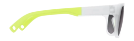 4---634_EV1001-9591-3-zynnrk94r-_no-bg