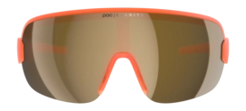 2---130_AIM1001-9587-2-j8qa4mk3j-_no-bg