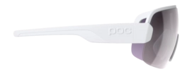 4---130_AIM1001-9545-3-pnveygjqa-_no-bg