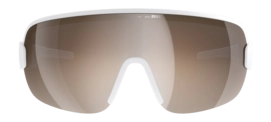 2---130_AIM1001-9535-2-8qugqf4bk-_no-bg