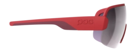 4---130_AIM1001-9528-3-sld2axdqu-_no-bg