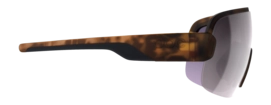 3---130_94d564cb59-aim1001-9547-3-_no-bg