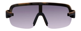4---130_AIM1001-9547-4-k78i39xow-_no-bg