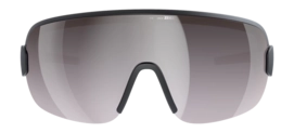 2---130_AIM1001-9569-2-0op8srhlk-_no-bg