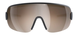 2---130_AIM1001-9534-2-rv9x3svks-_no-bg