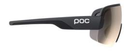 4---130_AIM1001-9534-3-opvbwbe9s-_no-bg