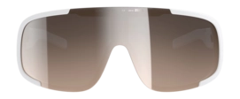 2---137_ASP2012-9535-2-nv6u0jn4n-_no-bg