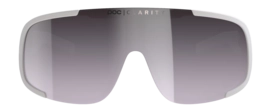 2---142_ASP2014-9545-2-ot4f6frsh-_no-bg
