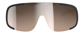2---142_ASP2014-9534-2-7g0u9hxfn-_no-bg