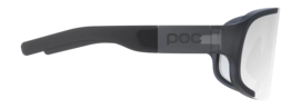 4---1129_ASP2016-9625-3-pmw9pzfkq-_no-bg