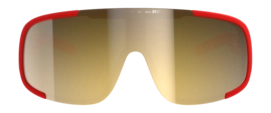 2---137_ASP2012-9622-2-8hcrnn3u8-_no-bg