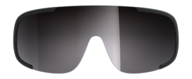 4---138_ASP2013-9598-2-5km5yo15h-_no-bg