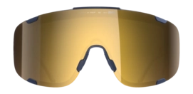 2---149_MA1001-9624-2-00cjn9ou5-_no-bg
