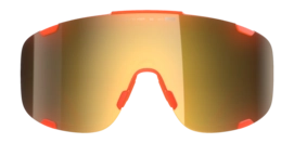 2---149_MA1001-9587-2-i1zq949ue-_no-bg