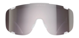 2---149_MA1001-9545-2-wwcyiaxcy-_no-bg