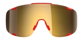 2---149_MA1001-9622-2-y552wcfnl-_no-bg