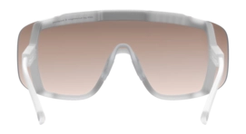 4---149_MA1001-9567-4-6f7f0t7ee-_no-bg