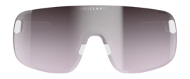 2---228_EL1001-9545-2-moa7jne3x-_no-bg