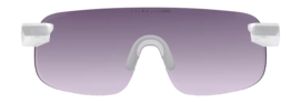3---228_EL1001-9545-4-q3qc1hv84-_no-bg