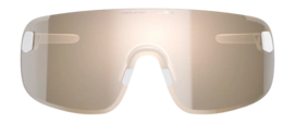 2---228_EL1001-9535-2-1xfiubh4n-_no-bg