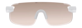 3---228_EL1001-9535-4-18mjpuyin-_no-bg