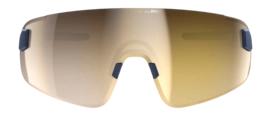 2---229_EL1004-9624-2-s07gjx11t-_no-bg