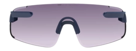 3---229_EL1004-9624-4-y2thtocr3-_no-bg