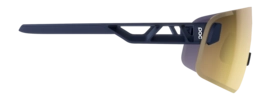 4---229_EL1004-9624-3-puek5vktr-_no-bg