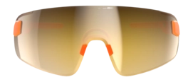 2---229_EL1004-9587-2-8hqj1dkal-_no-bg