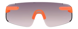 3---229_EL1004-9587-4-58jn5xzfn-_no-bg