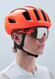 5---229_EL1004-9587-1-SS25