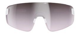 2---229_EL1004-9545-2-t2a37env6-_no-bg