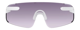 3---229_EL1004-9545-4-3kqvs3fyd-_no-bg