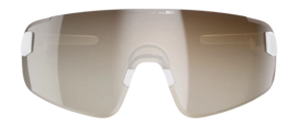 2---229_EL1004-9535-2-hvp1hphhg-_no-bg