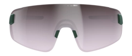 2---229_EL1004-9623-2-085zhxgwq-_no-bg