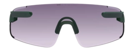 3---229_EL1004-9623-4-w78ucik00-_no-bg