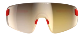 2---229_EL1004-9622-2-s4ueimuqx-_no-bg