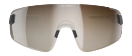 2---229_EL1004-9534-2-mldptky0z-_no-bg
