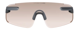 3---229_EL1004-9534-4-p9ngmu6vw-_no-bg