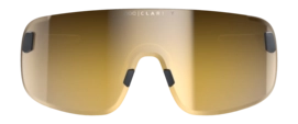 2---228_EL1001-9550-2-sj2pqsn9a-_no-bg