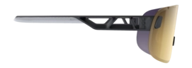 4---228_EL1001-9550-3-qdemndtjj-_no-bg