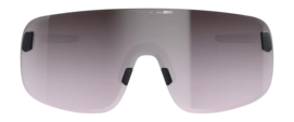 2---228_EL1001-9569-2-dnyvoy5u5-_no-bg