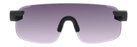 3---228_EL1001-9569-4-3ll7itsgs-_no-bg