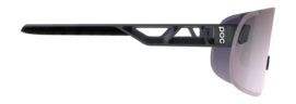 4---228_EL1001-9569-3-scbwa3qkm-_no-bg