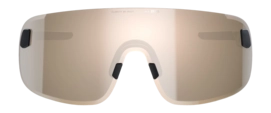 2---228_EL1001-9534-2-ot0yrguxb-_no-bg