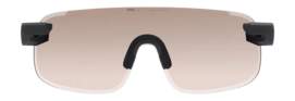 3---228_EL1001-9534-4-mvlmdpywy-_no-bg