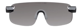 4---228_EL1001-9533-4-nih4zodns-_no-bg