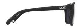 3---635_KNOW9012-9578-3-rv4lbhxwt-_no-bg