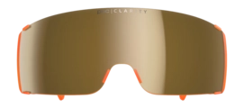 2---273_PRO1001-9544-2-d8stz2pjr-_no-bg
