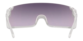 4---273_PRO1001-9582-4-nipk7zoqj-_no-bg